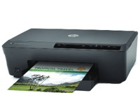 למדפסת HP OfficeJet Pro 6230